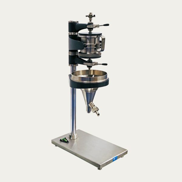 CSF20-Canadian-Method-Refining-Grade-Meter