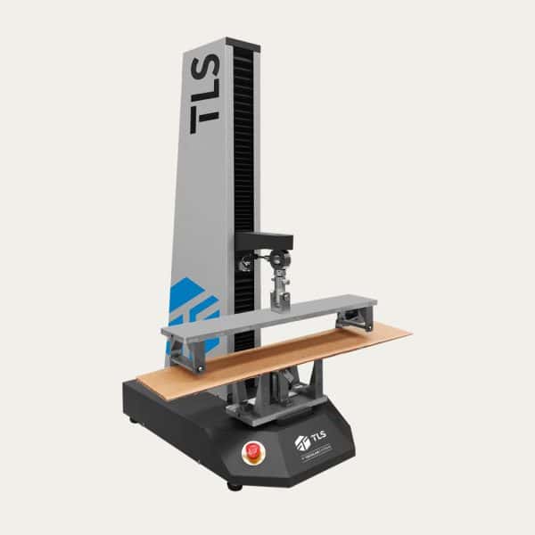 4PF50_4Point_Bending_Stiffness-1-CAT-I-R5