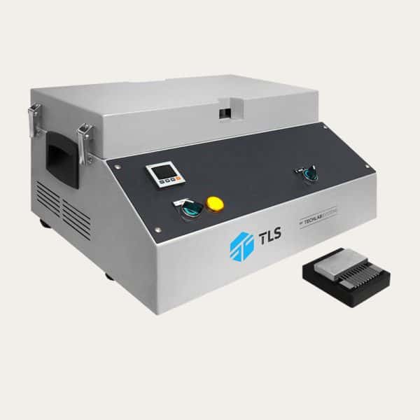 Equipment-corrugator-paper-medium-type-Concora_FT-07