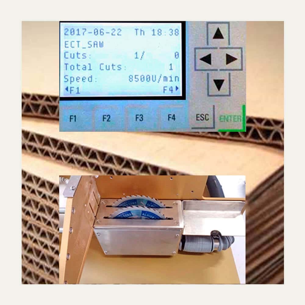 Electric-shear-cutting-of-samples-ECT_SS-25