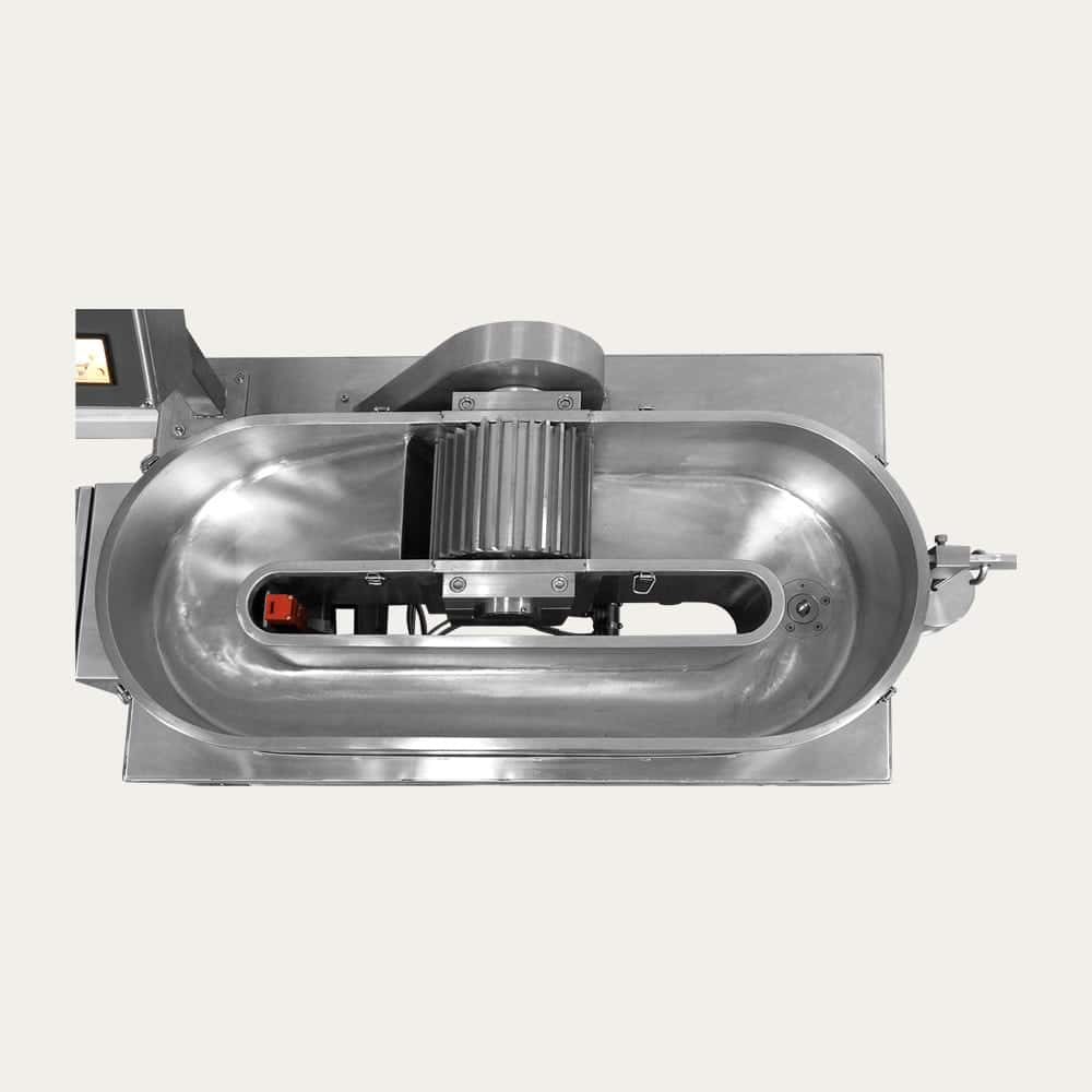 Aerial-view-refiner-fibers-cellulose-type-VALLEY_mod-VB50