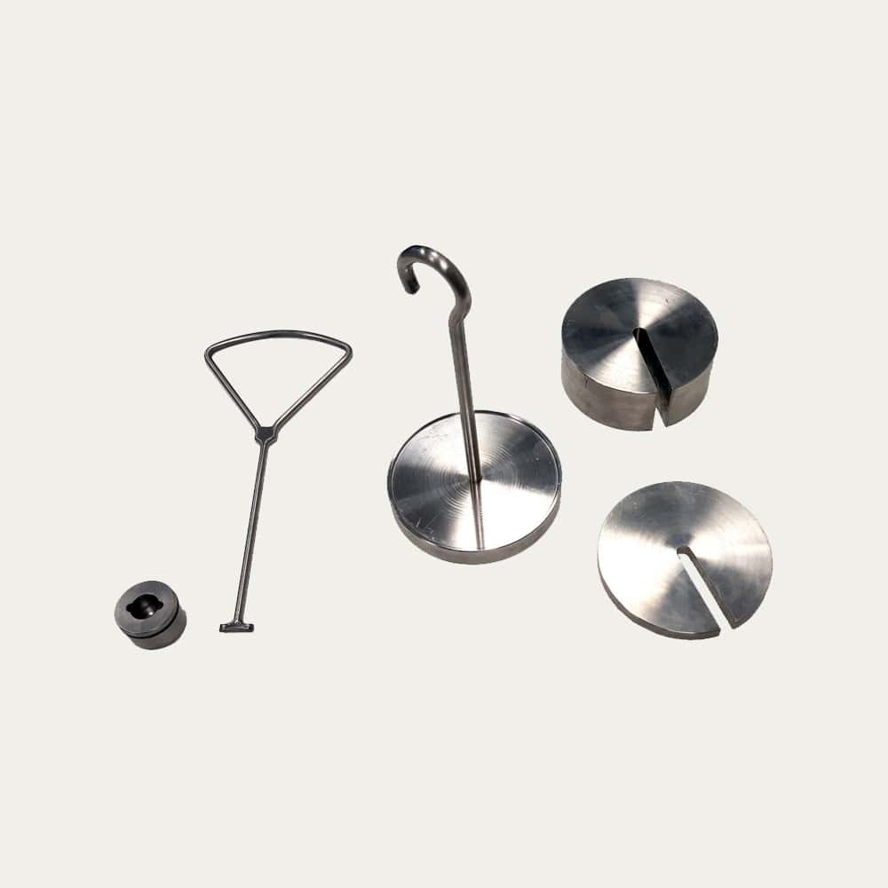 Support-and-weights-of-refiner-cellulose-fibers-type-VALLEY_mod-VB50