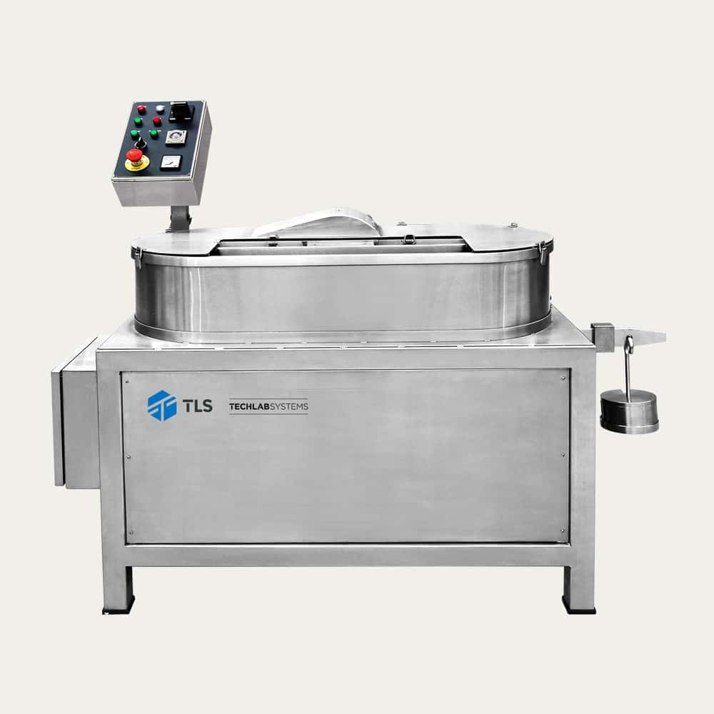 Cellulose-fiber-laboratory-refiner-type-VALLEY_mod-VB50