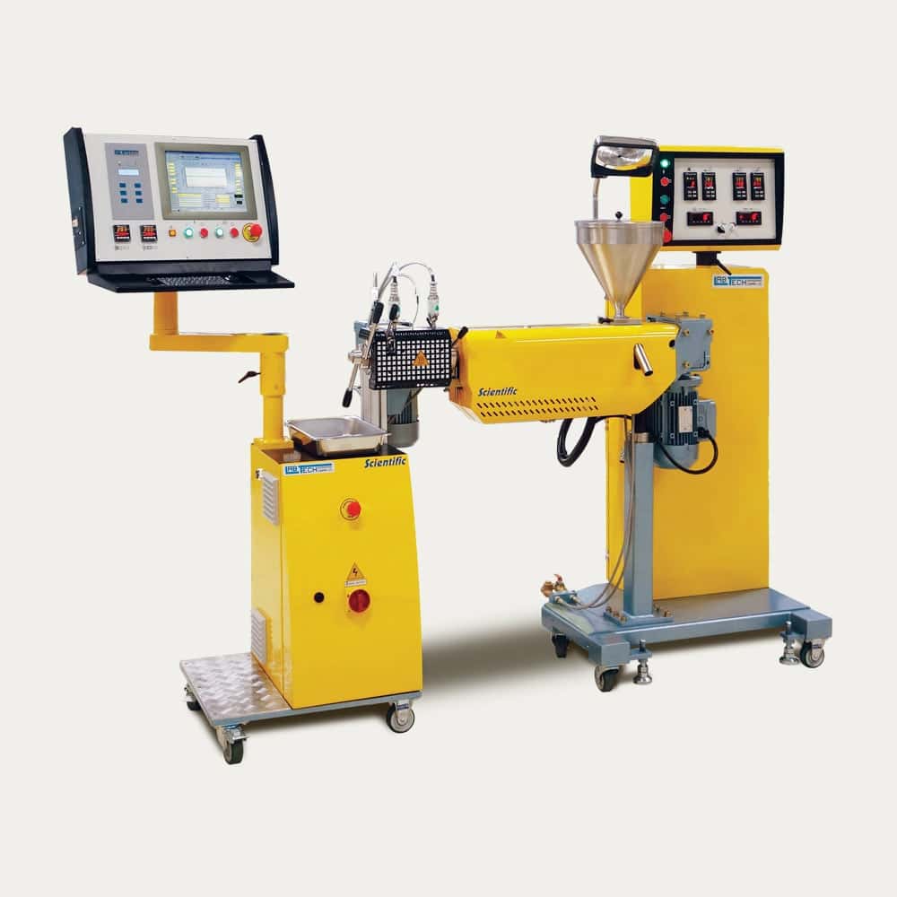 02-Equipo-filter-test-computerizado_LFT-34GP_Labtech