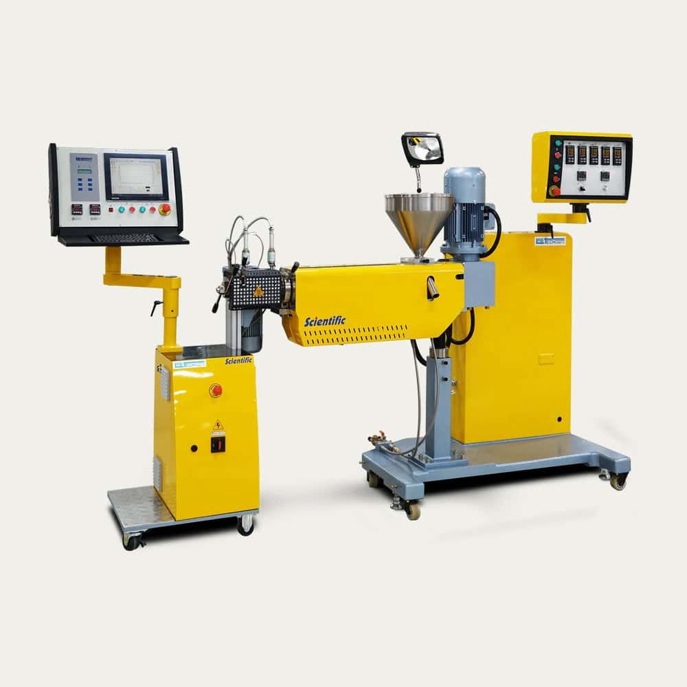 03-Equipo-filter-test-computerizado_LFT-44GP_Labtech