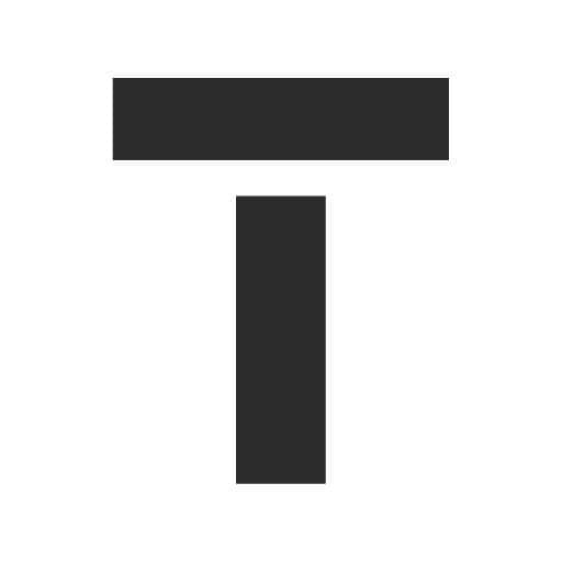 Manual ECT/PAT Samples Cutter_CM - Techlab Systems