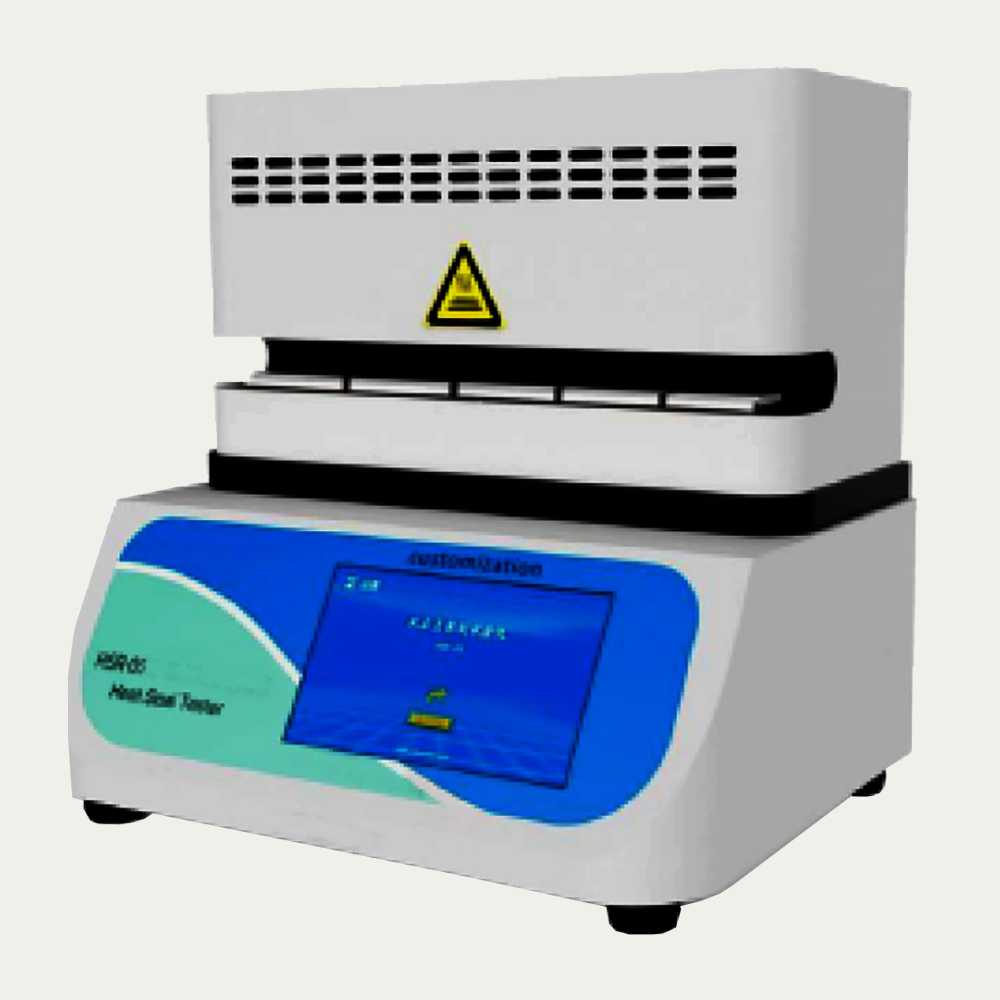 01-Termoselladora_HSR-05