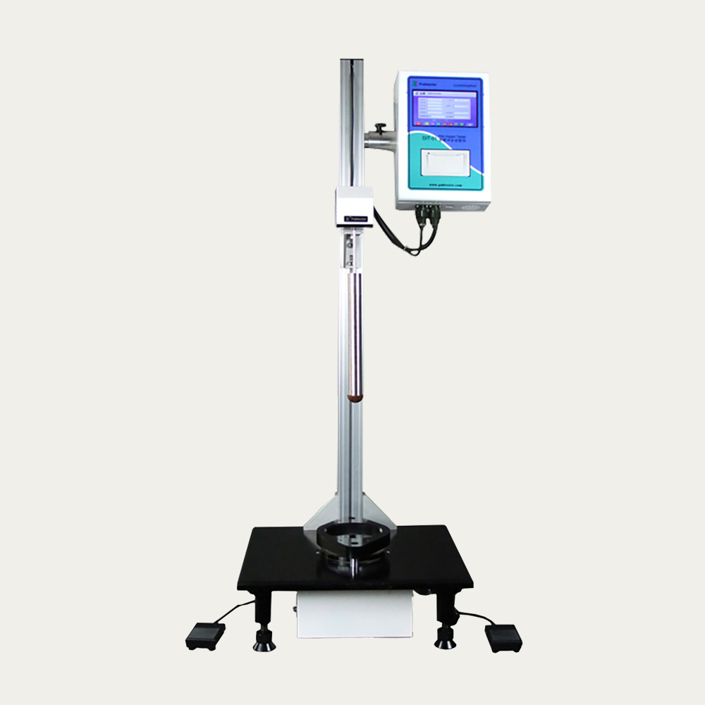 02-Impactómetro-al-Dardo-por-Caida-Libre-DIT-01