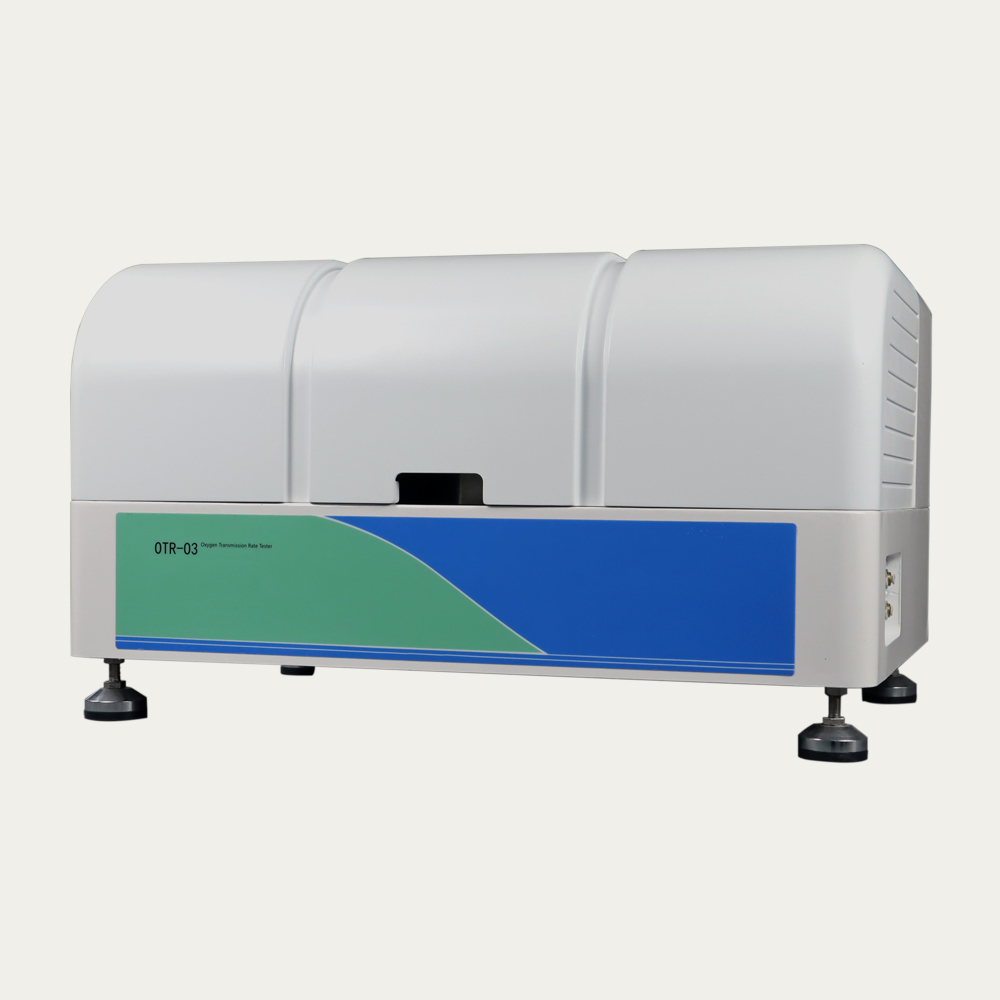 02-Permeabilímetro-al-O2---OTR-03