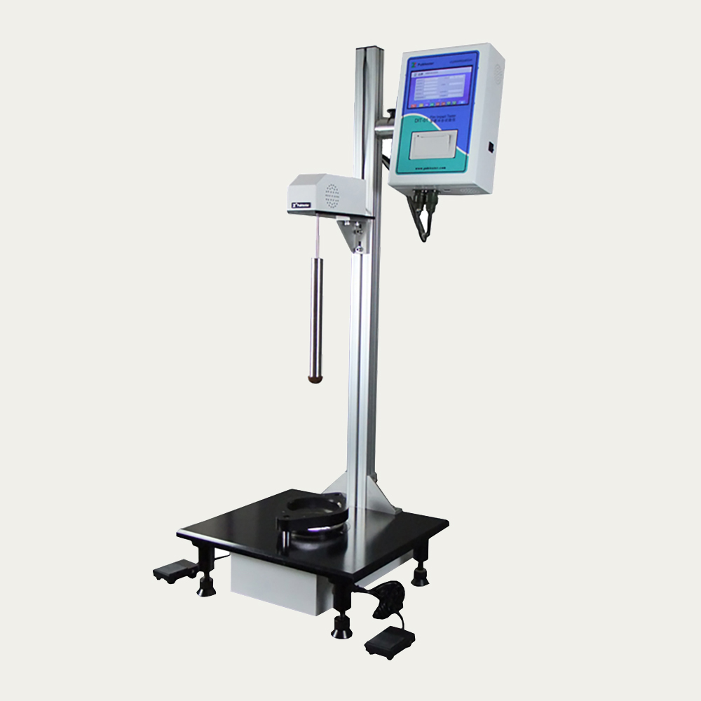 03-Impactómetro-al-Dardo-por-Caida-Libre-DIT-01