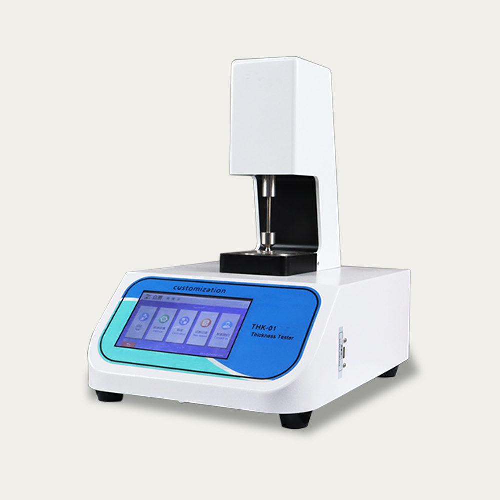 03-Micrometro-Medidor-Espesor-THK01