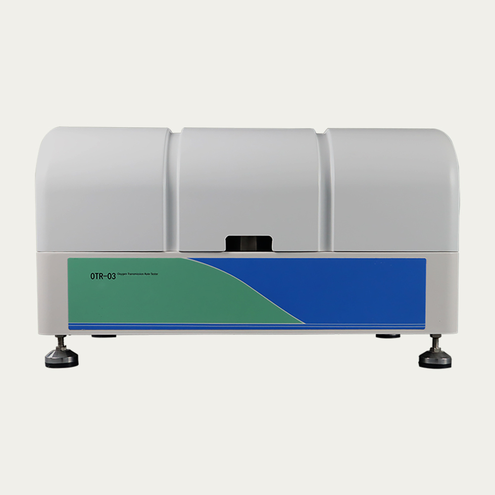 04-Permeabilímetro-al-O2---OTR-03