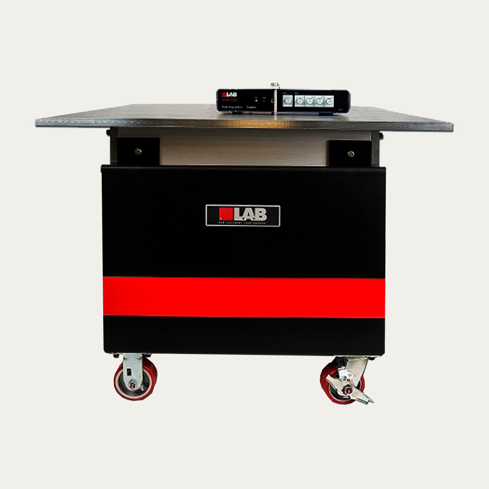 01-Equipos-ensayos-vibracion-mecanicos-serie-Vibratest