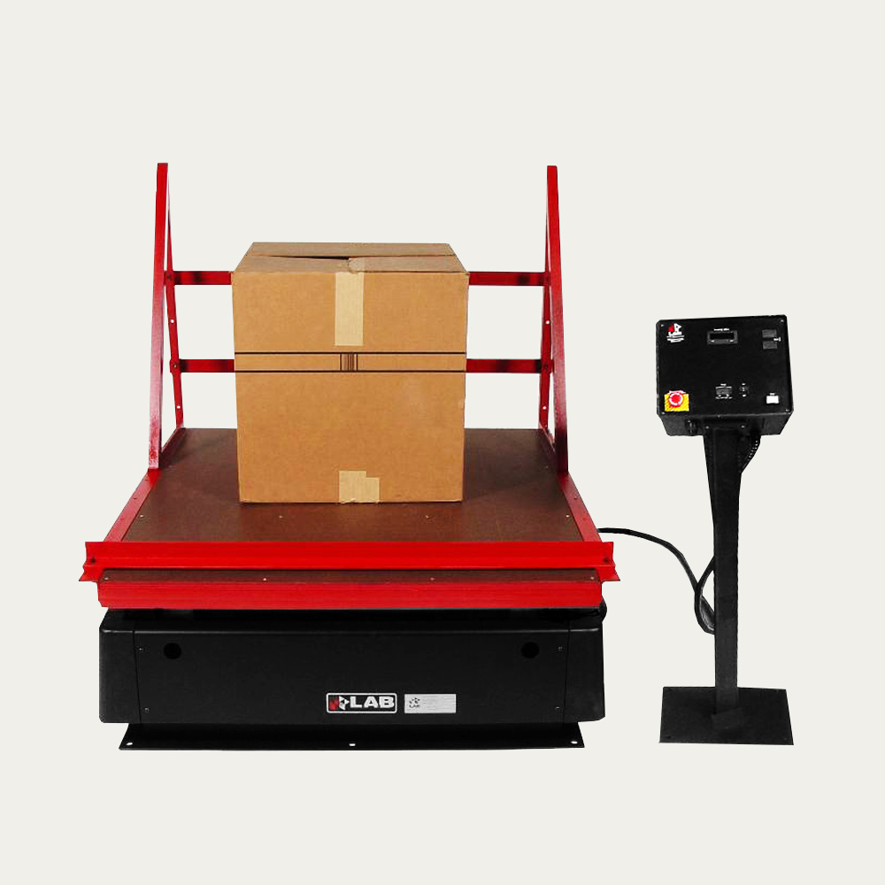 01-Simuladores-condiciones-de-transporte-(vibración)-serie-V