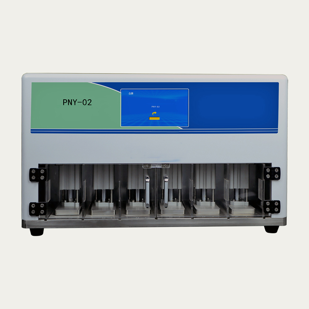 02-Equipo-Ensayos-Presion-Bolsas-de-Salsas-Alimenticias-PNY-02