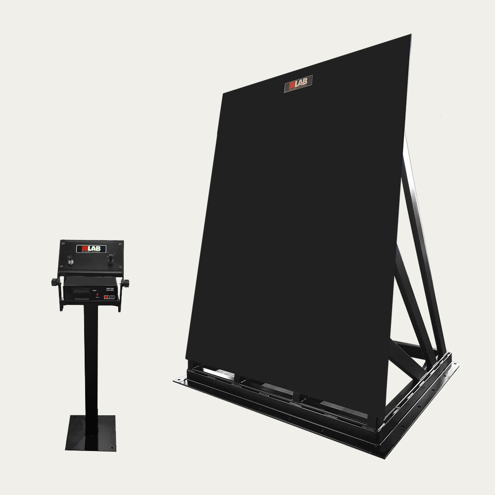 02-Equipos-ensayos-de-impacto-plano-inclinado