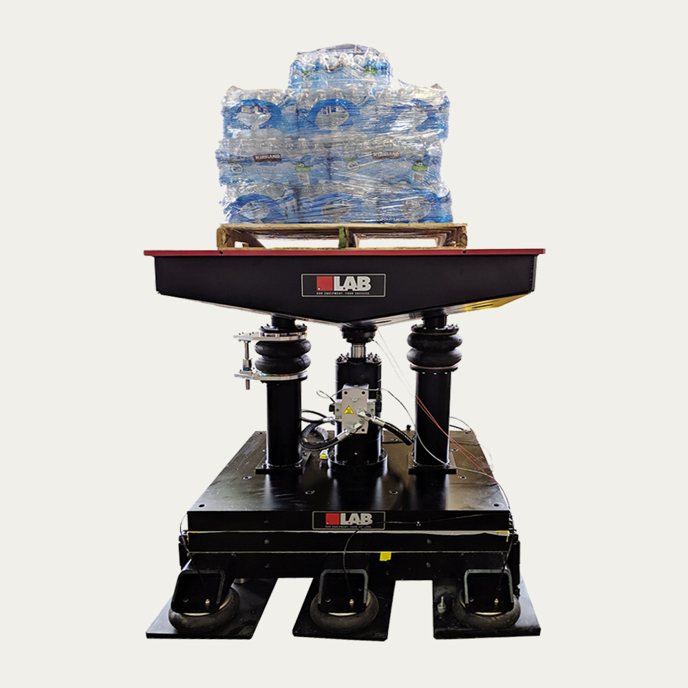 02-Equipos-ensayos-de-vibracion-servo-hidraúlicos-serie_HV