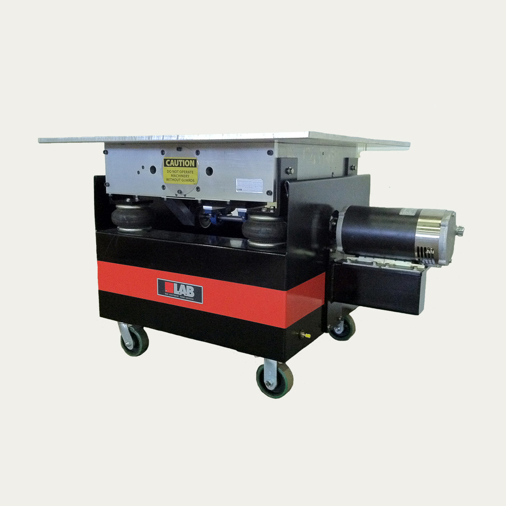 02-Equipos-ensayos-vibracion-mecanicos-serie-Vibratest