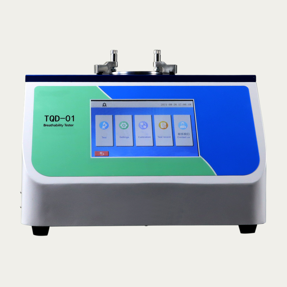 02-Permeabilimetro-al-Aire-TQD-01