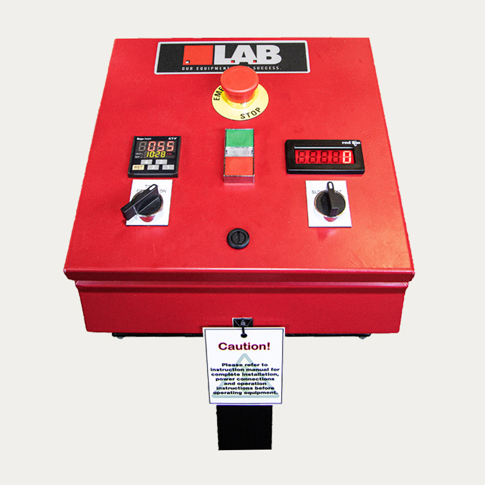 02-Simuladores-condiciones-de-transporte-(vibración)-serie-V