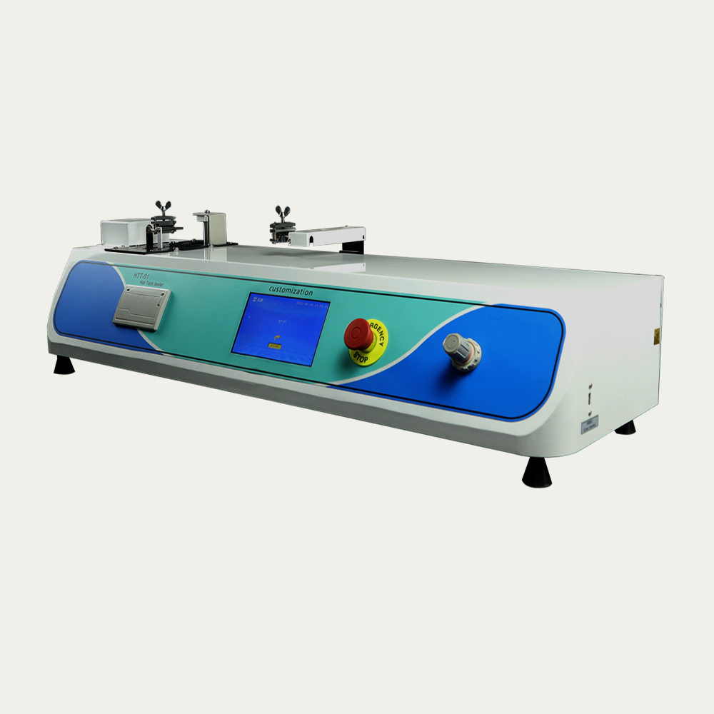 03-Ensayador-de-Adherencia-en-Caliente-Hot-Tack-HTT-01