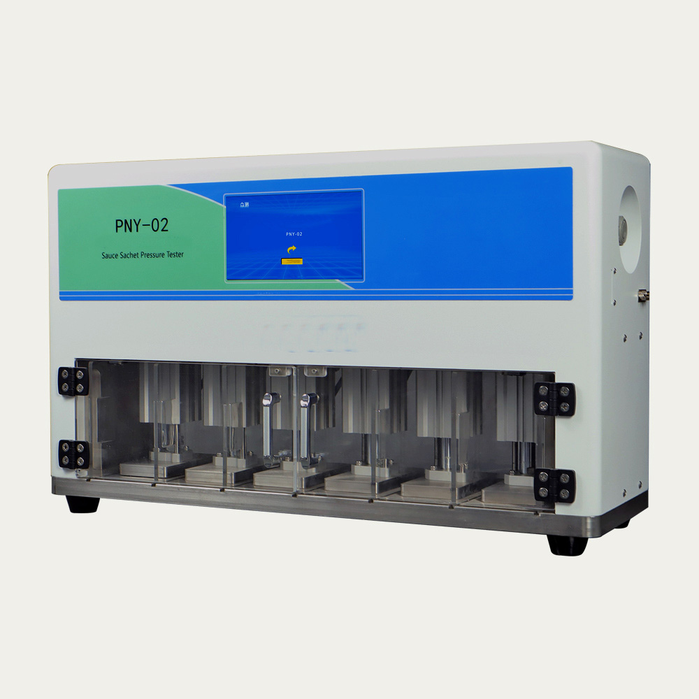 03-Equipo-Ensayos-Presion-Bolsas-de-Salsas-Alimenticias-PNY-02