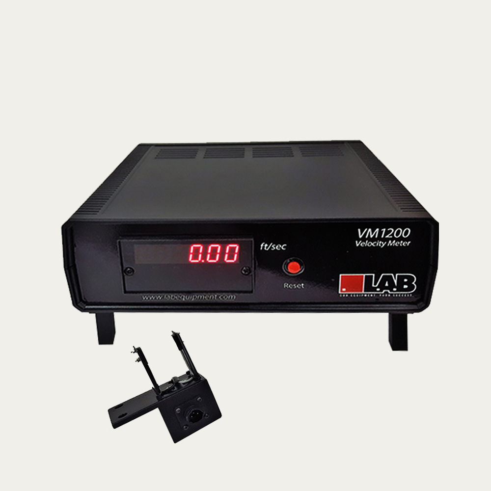 03-Equipos-ensayos-de-impacto-plano-inclinado