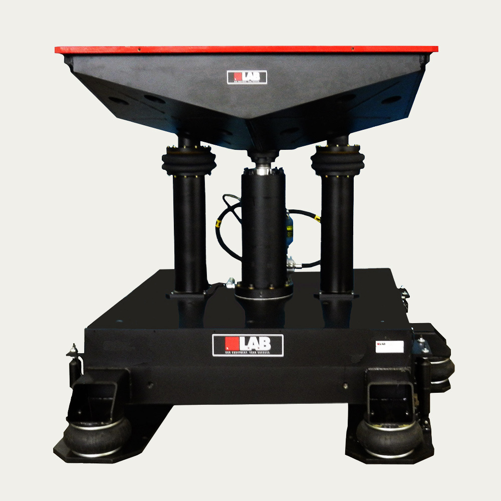 03-Equipos-ensayos-de-vibracion-servo-hidraúlicos-serie_HV