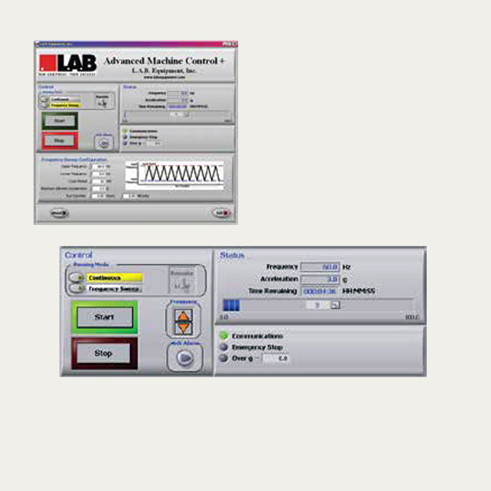 03-Equipos-ensayos-vibracion-mecanicos-serie-Vibratest