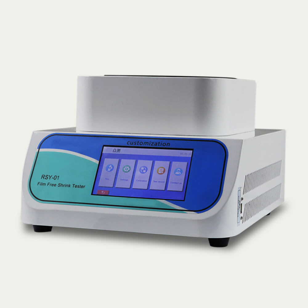 03-Medidor-Retracción-Films-Plasticos-al-Calor-RSY-01