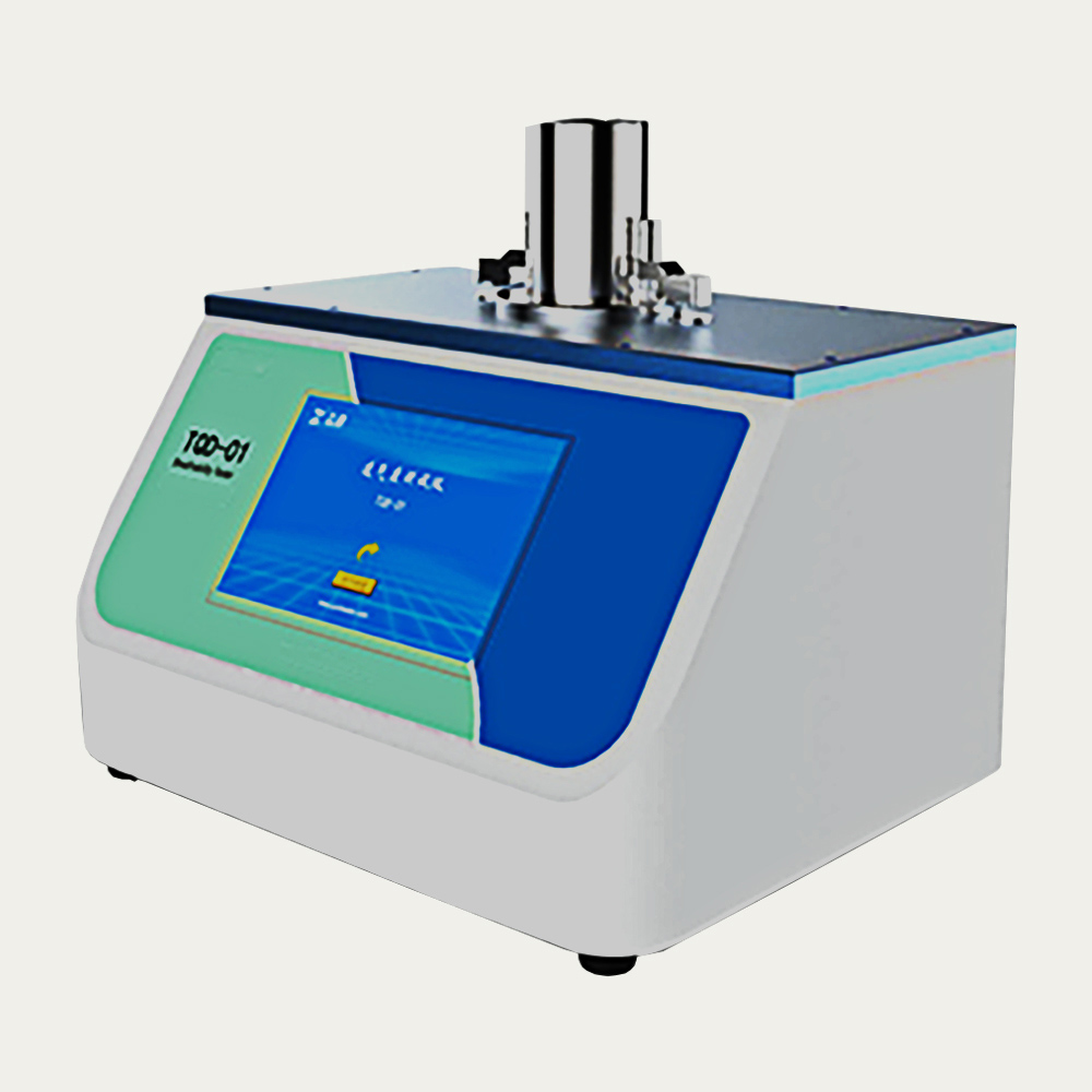 03-Permeabilimetro-al-Aire-TQD-01