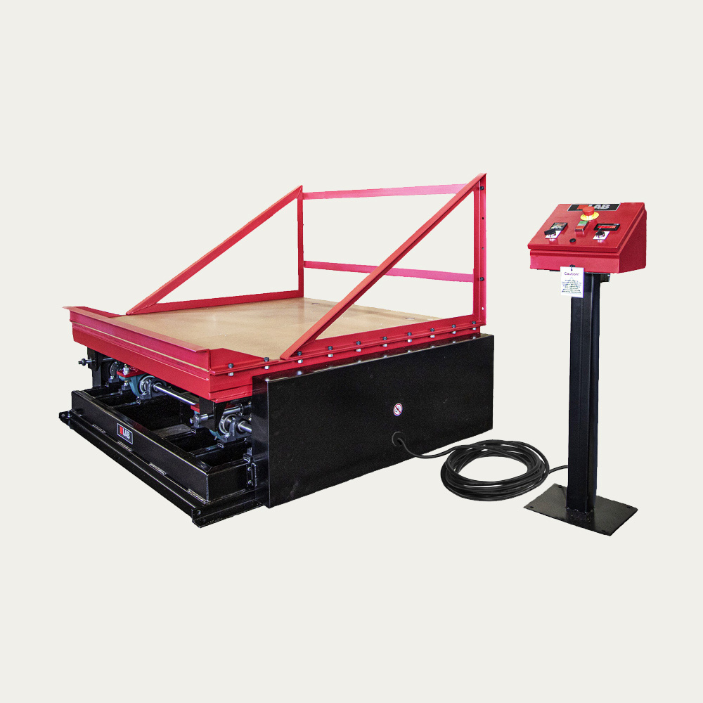 03-Simuladores-condiciones-de-transporte-(vibración)-serie-V