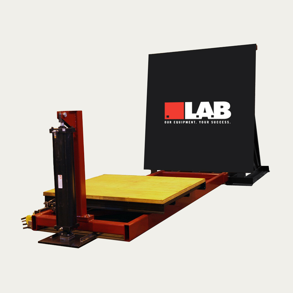 04-Equipos-ensayos-de-impacto-plano-inclinado