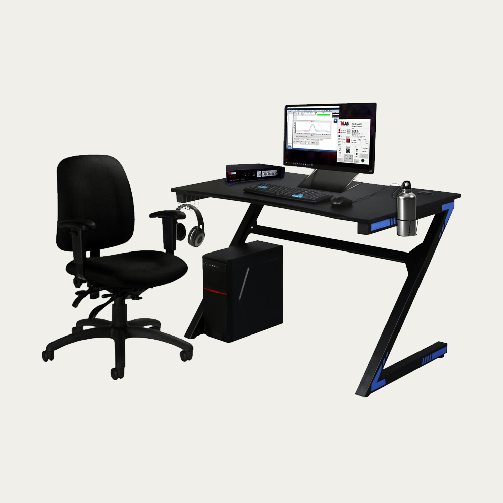 04-Equipos-ensayos-de-vibracion-servo-hidraúlicos-serie_HV