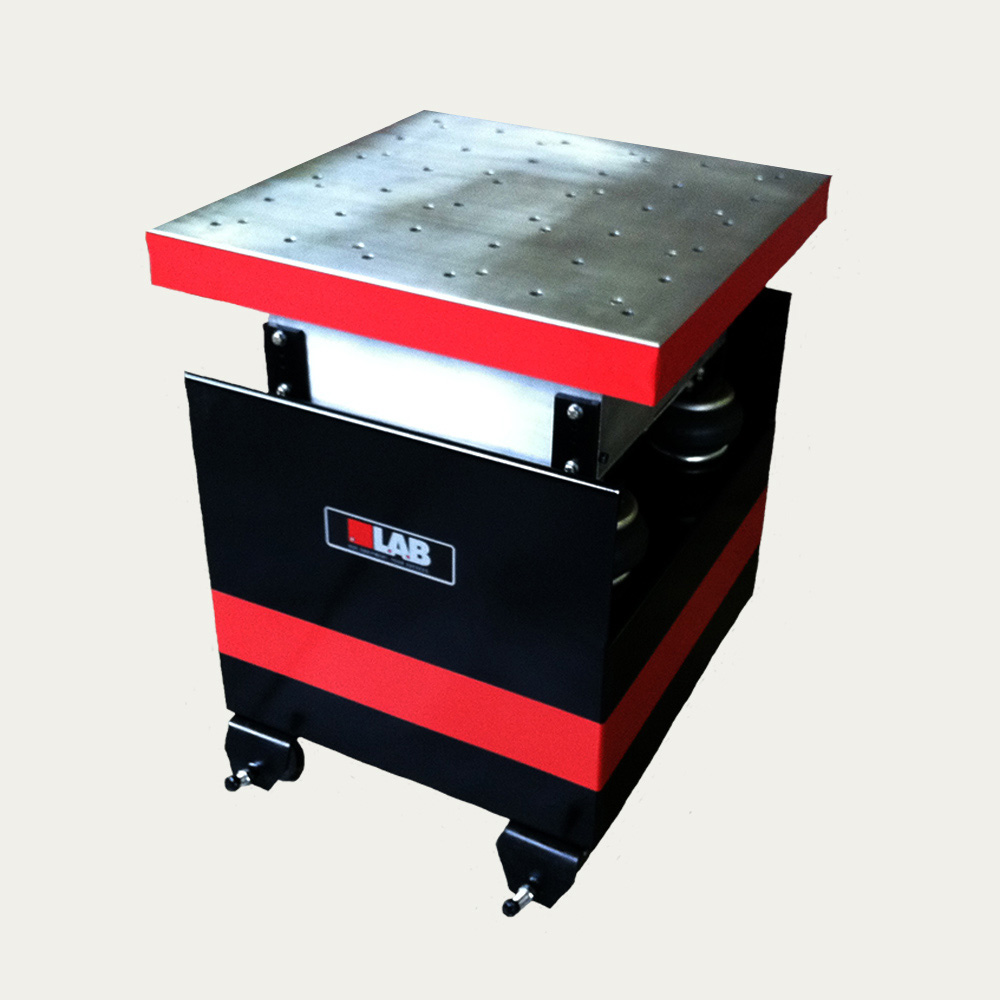 04-Equipos-ensayos-vibracion-mecanicos-serie-Vibratest