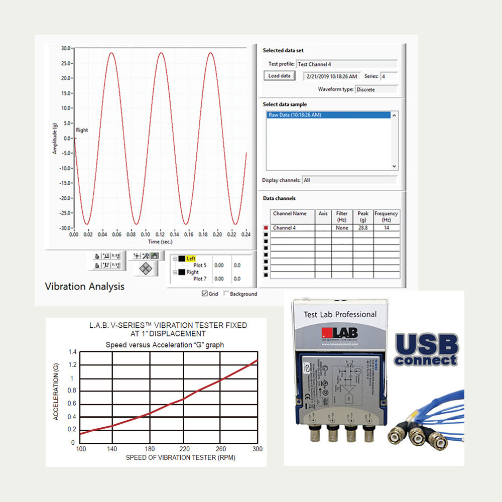 04-Simuladores-condiciones-de-transporte-(vibración)-serie-V