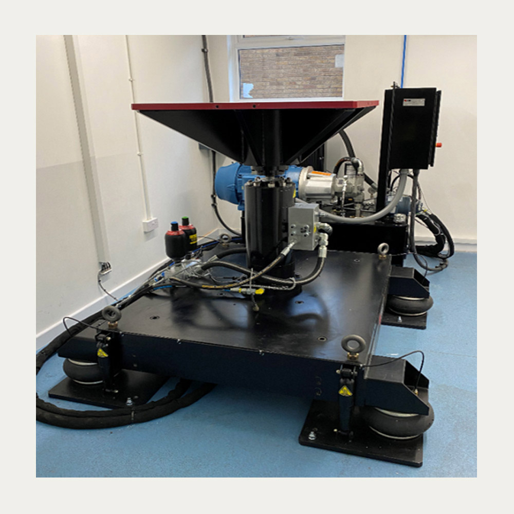 05-Equipos-ensayos-de-vibracion-servo-hidraúlicos-serie_HV