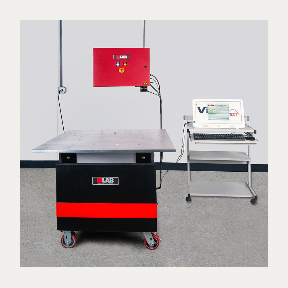 05-Equipos-ensayos-vibracion-mecanicos-serie-Vibratest