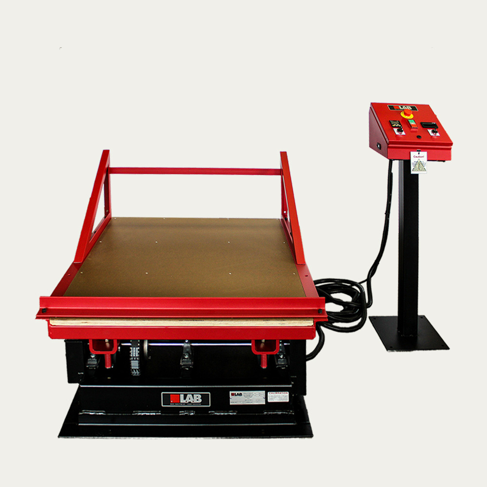 05-Simuladores-condiciones-de-transporte-(vibración)-serie-V