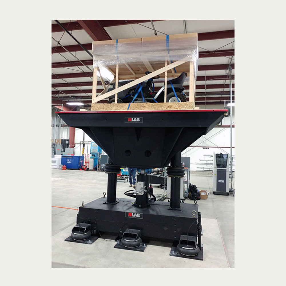 06-Equipos-ensayos-de-vibracion-servo-hidraúlicos-serie_HV