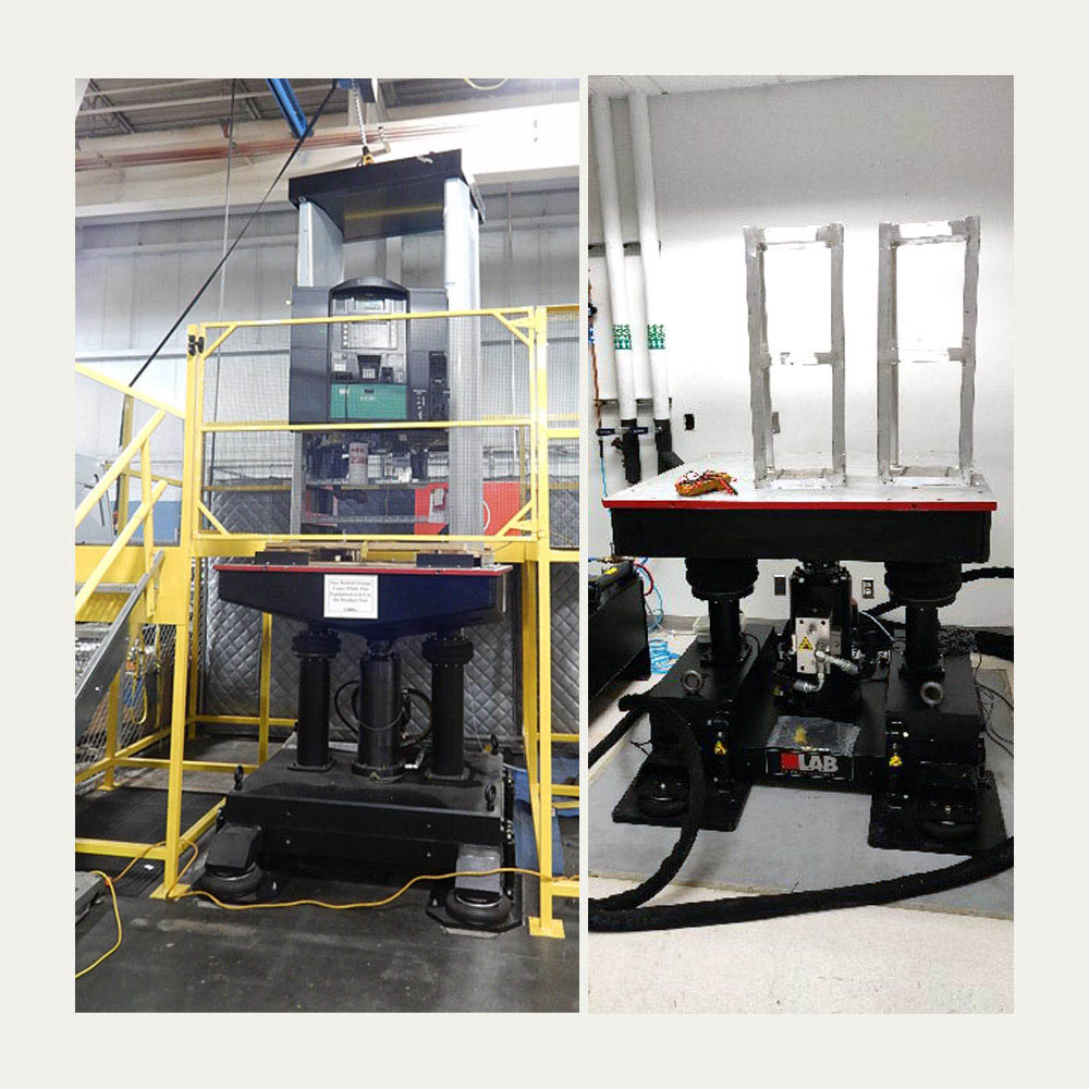 07-Equipos-ensayos-de-vibracion-servo-hidraúlicos-serie_HV