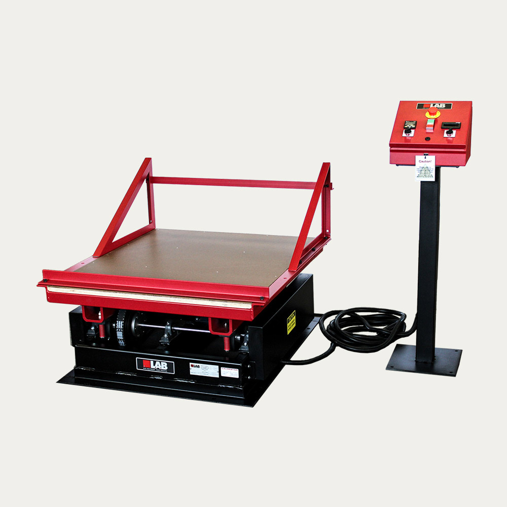 07-Simuladores-condiciones-de-transporte-(vibración)-serie-V