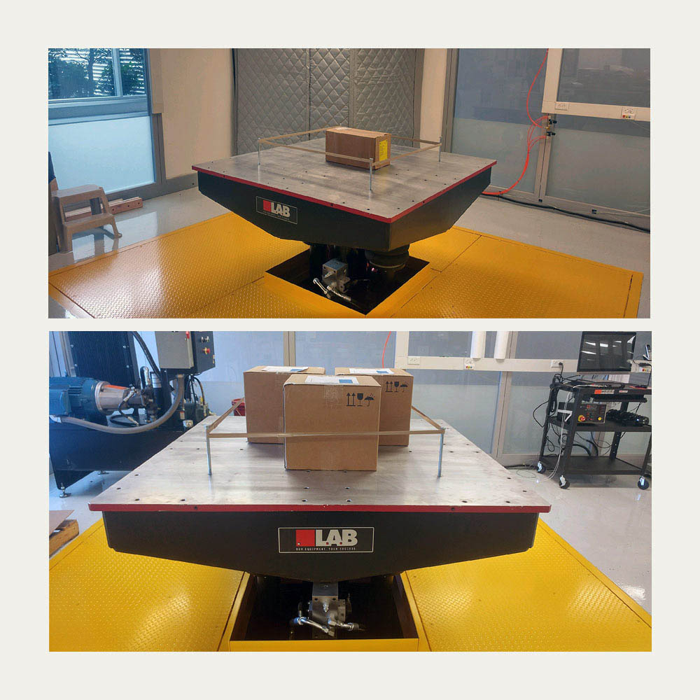 08-Equipo9-ensayos-de-vibracion-servo-hidraúlicos-serie_HV