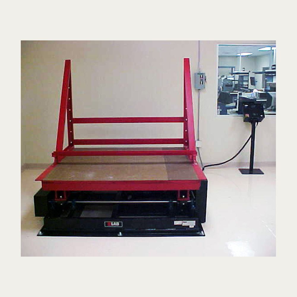 08-Simuladores-condiciones-de-transporte-(vibración)-serie-V