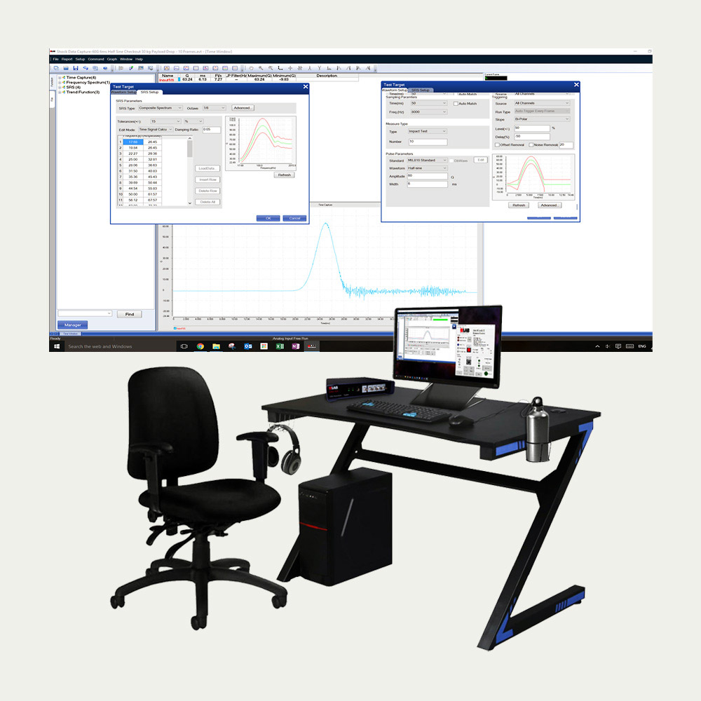 09-Equipos-ensayos-de-vibracion-servo-hidraúlicos-serie_HV