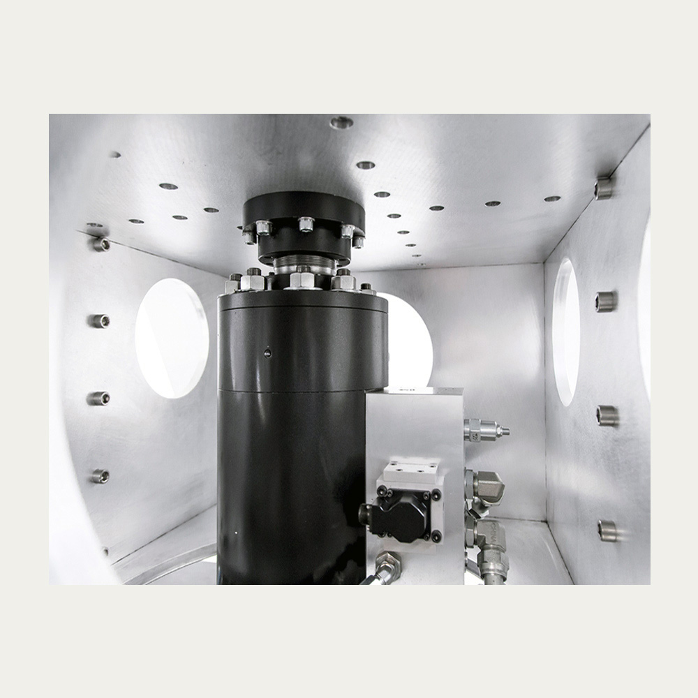 12-Equipos-ensayos-de-vibracion-servo-hidraúlicos-serie_HV