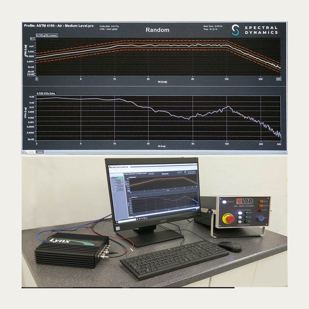 14-Equipos-ensayos-de-vibracion-servo-hidraúlicos-serie_HV