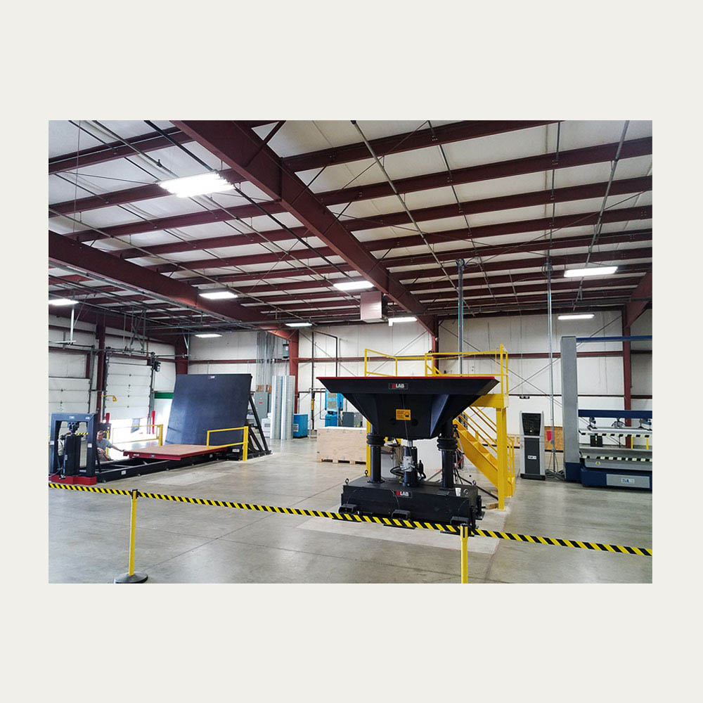 16-Equipos-ensayos-de-vibracion-servo-hidraúlicos-serie_HV