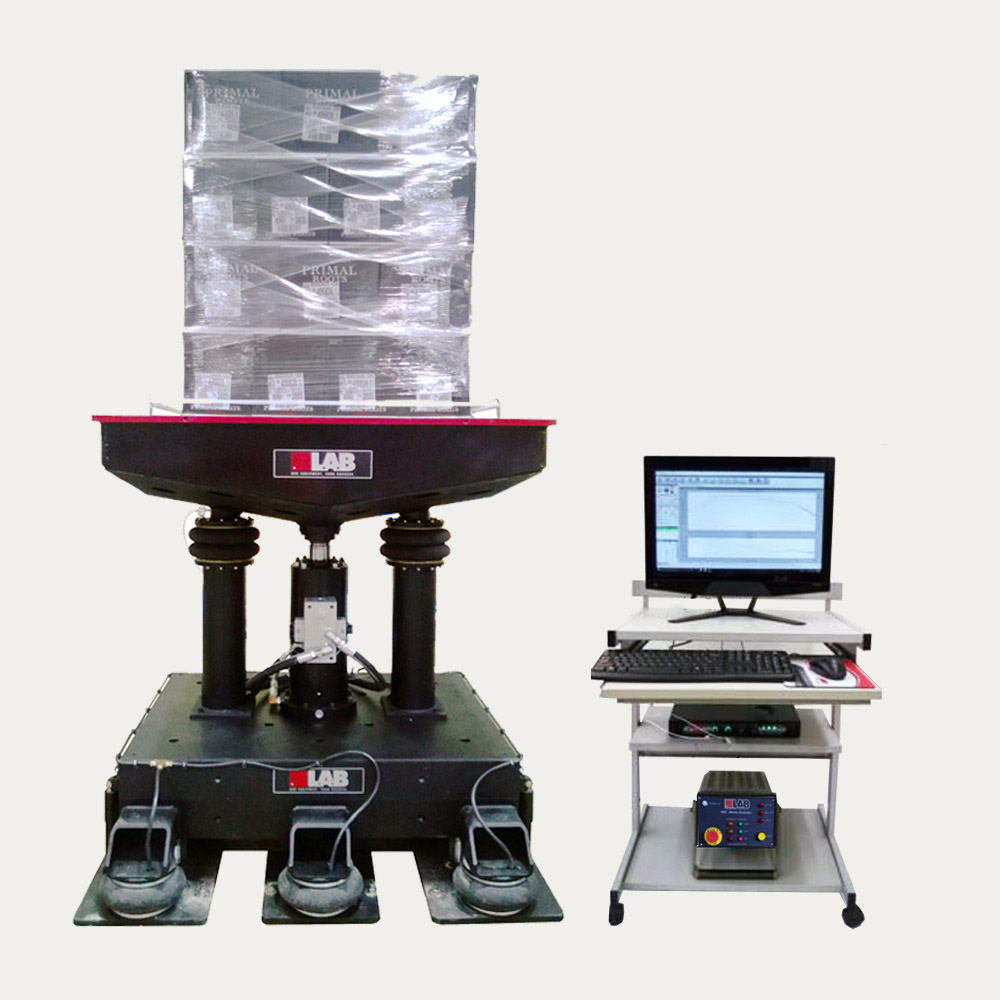 17-Equipos-ensayos-de-vibracion-servo-hidraúlicos-serie_HV