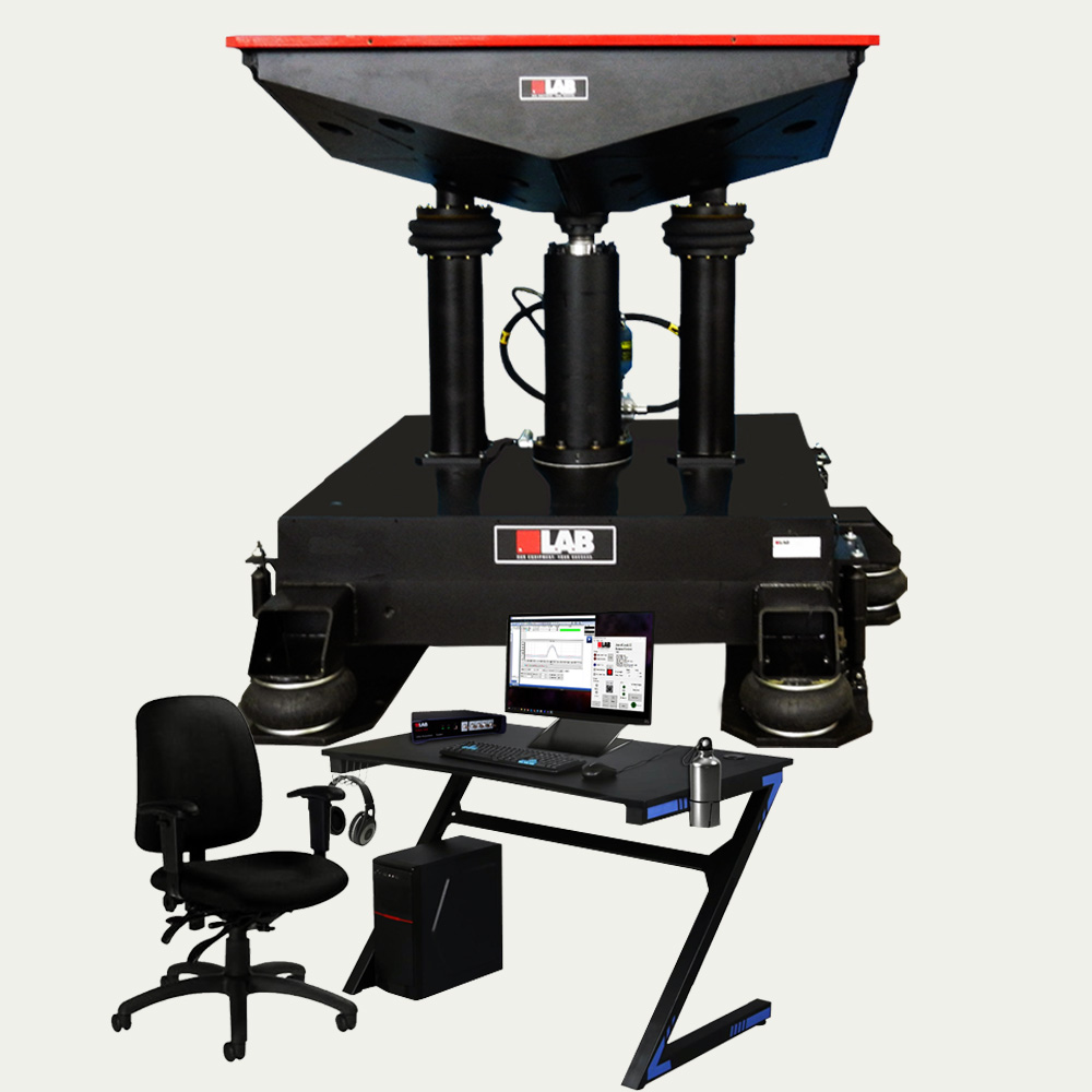 01a-Equipos-ensayos-de-vibracion-servo-hidraúlicos-serie_HV